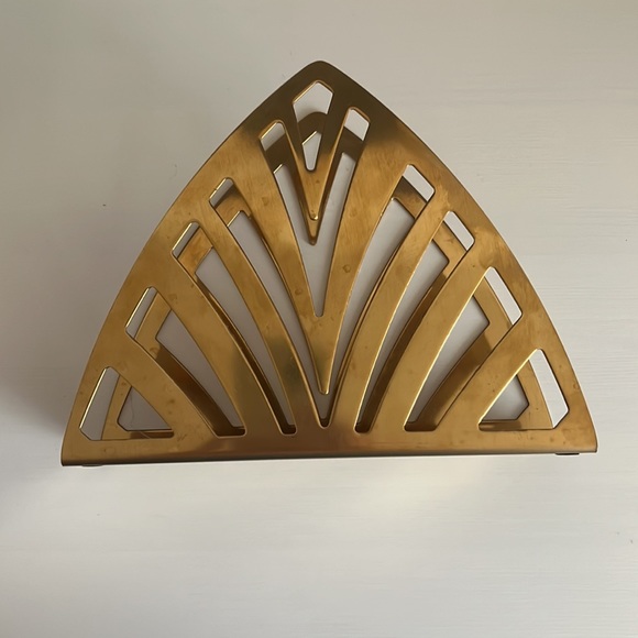 IKEA Dining Ikea Napkin Holder Poshmark